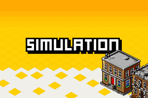 Simulation