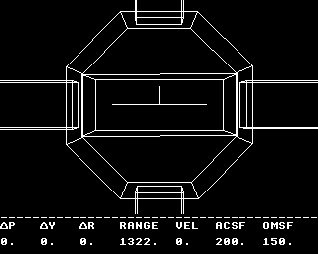 2002 abandonware