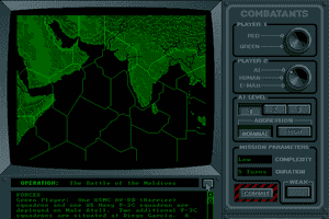 5th Fleet abandonware