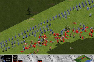 Age of Empires 5