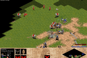 Age of Empires 6