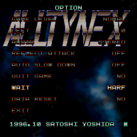 Alltynex abandonware