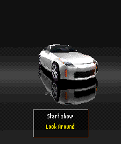 Asphalt: Urban GT abandonware