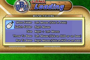 Backyard Baseball abandonware