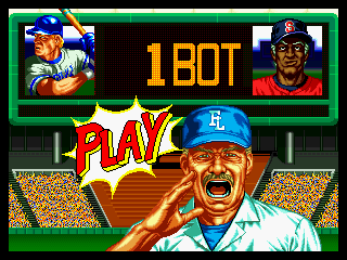 Baseball Stars 2 abandonware