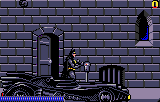 Batman Returns abandonware