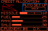 Battlezone 2000 abandonware