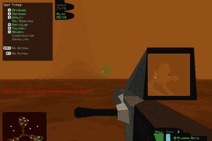 Battlezone abandonware