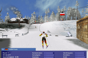 Biathlon 2004 abandonware