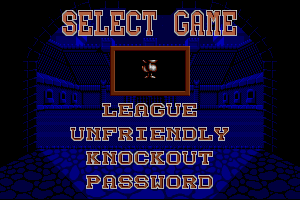 Brutal Sports Football 2