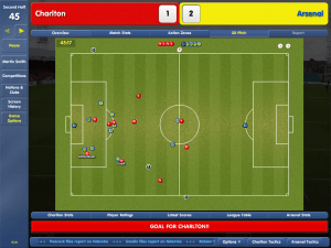 Championship Manager: Season 03/04 11