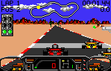 Checkered Flag abandonware