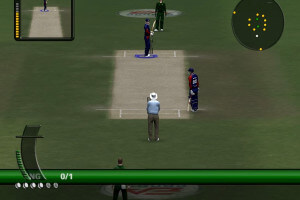 Cricket 07 4