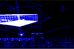 Crystal Pixels abandonware