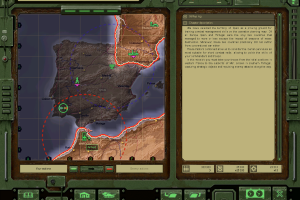 Cuban Missile Crisis: The Aftermath abandonware