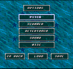 Dino Dini's Soccer abandonware