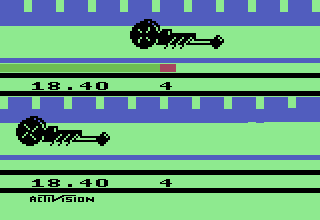 Dragster abandonware