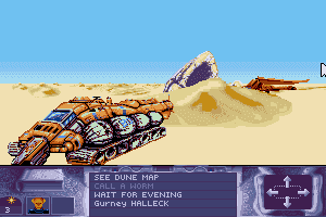 Dune 12