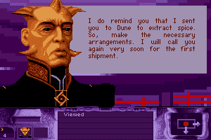 Dune 13