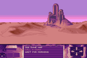 Dune 15