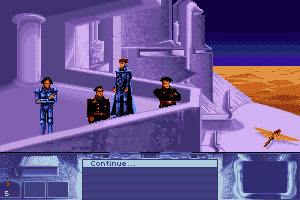 Dune 17