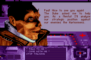 Dune 18