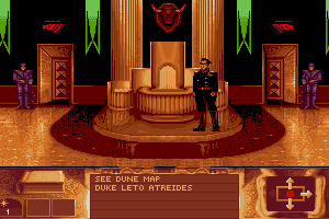 Dune 1