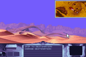 Dune 32