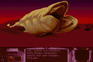 Dune 44