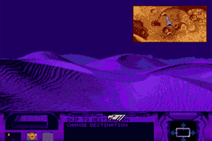 Dune 47