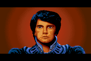 Dune 1