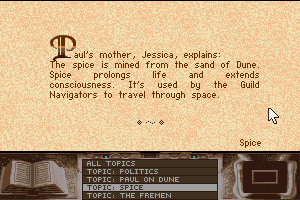 Dune 26