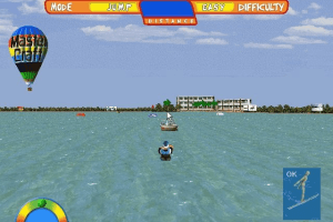 Extreme Watersports abandonware