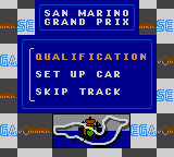 Formula One 5