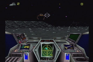 Hover Strike: Unconquered Lands abandonware