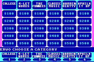 Jeopardy! abandonware