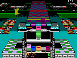 Klax 5