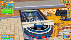 Mall Tycoon 3 2