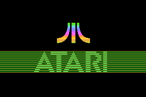 Ms. Pac-Man 0