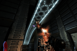 Prey 20