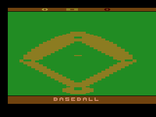 RealSports Baseball abandonware