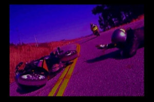 Road Rash 11