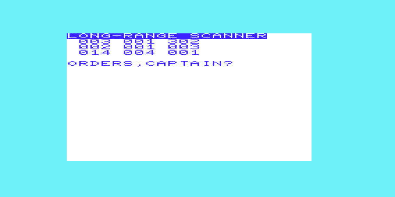 Startrek abandonware