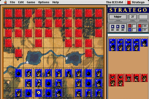 Stratego 4