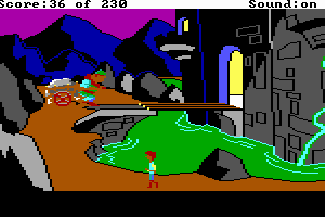 The Black Cauldron 15