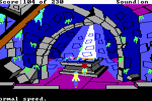 The Black Cauldron 27