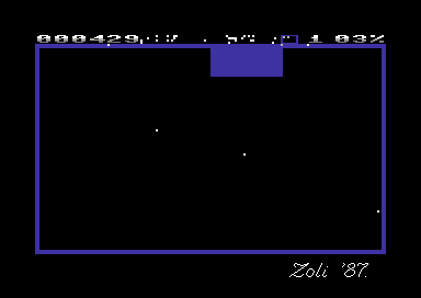 Zolyx abandonware