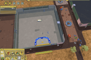 Zoo Tycoon 2 15