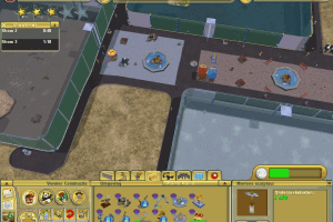 Zoo Tycoon 2 23