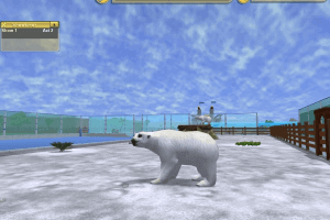 Zoo Tycoon 2 28